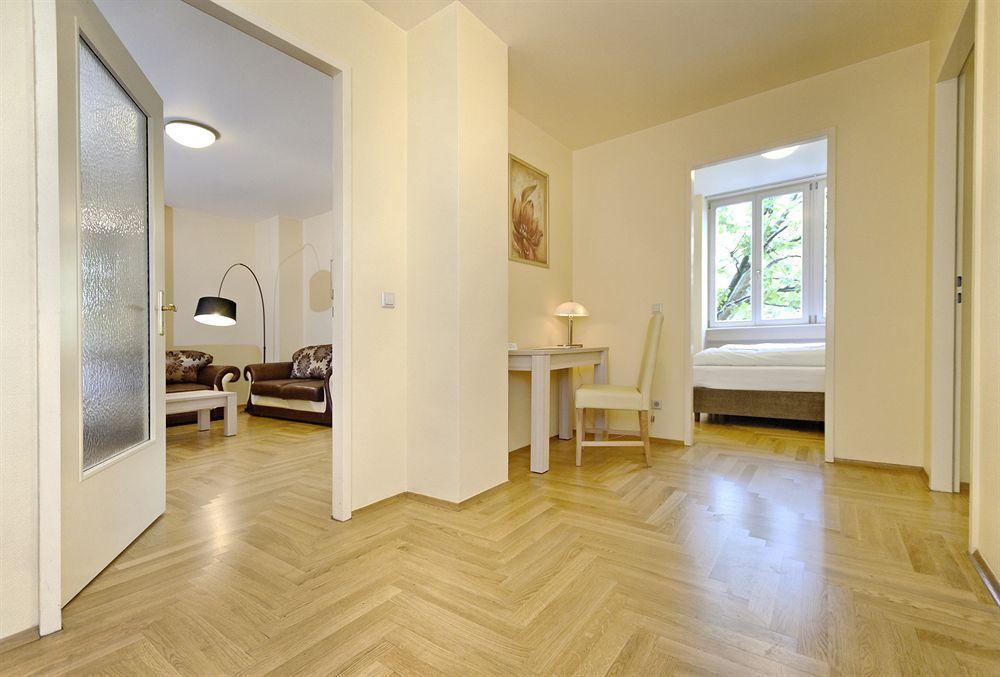 Amc Bundesallee 3* Berlijn